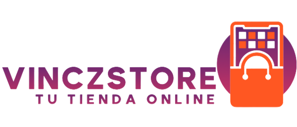vinczstore